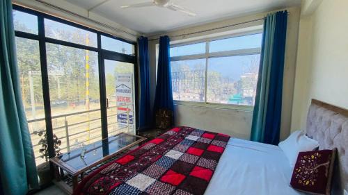 Homestay Devgiri by YatriMap