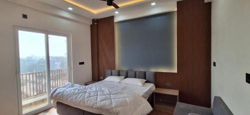Hopp Inn