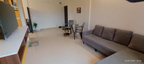 Horizon Grande Beachside Holidays