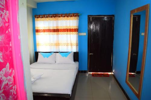 Hotel Asad