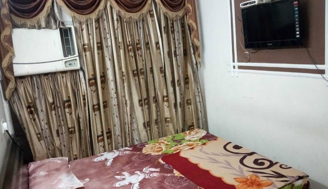 Hotel Bajaj