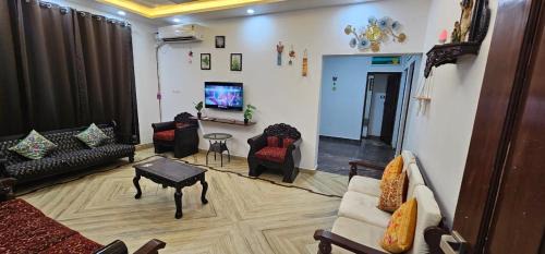 Hotel blue ocean baga beach away