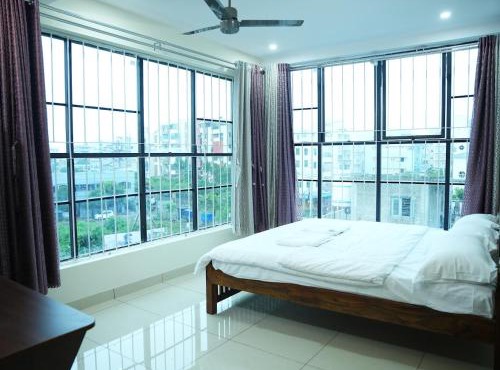 Hotel Brinda