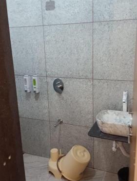 Hotel Dwarkesh