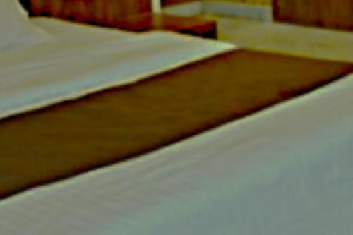 Hotel Emience