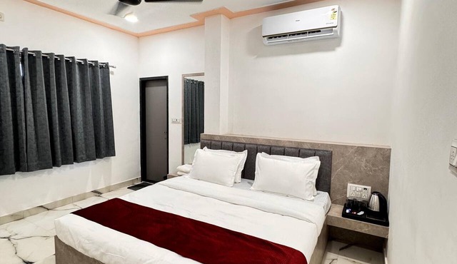 Hotel Enclave Bikaner