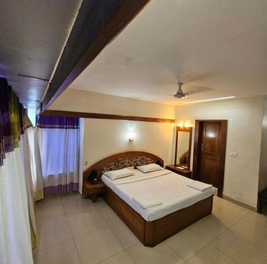 Hotel Gazala