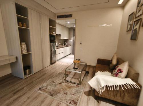 Hotel gurgaon