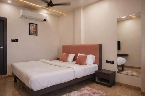 Hotel HR Premium Stay