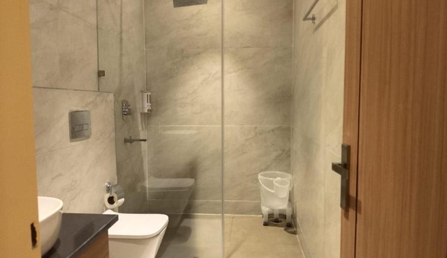 Hotel Imperia Grand
