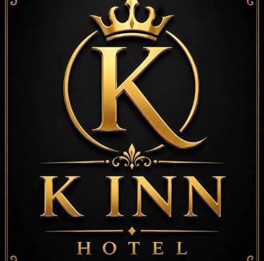 hotel k inn