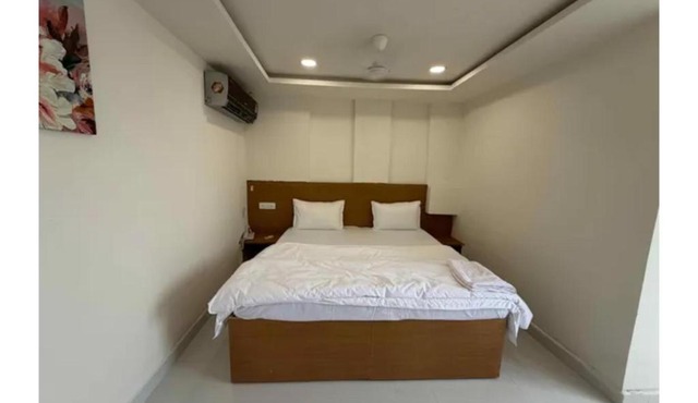 Hotel MV Rooms & Suites