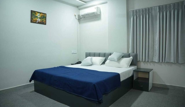 Hotel N Grand