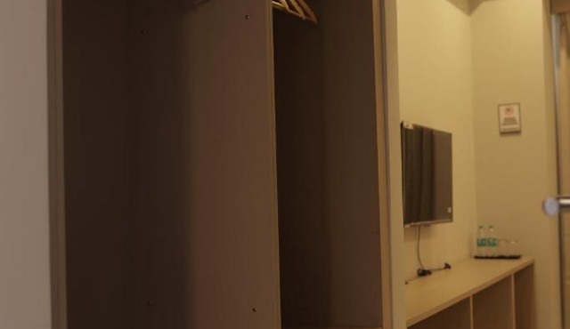 Hotel Nevesa Devanahalli