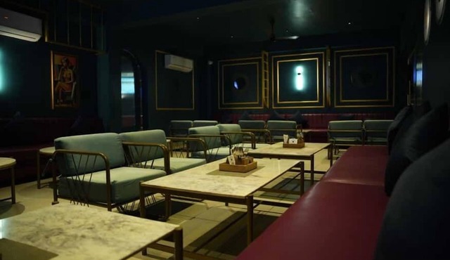 HOTEL NIRVANA GRAND JODHPUR