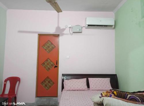 Hotel O by OYO Prem Guest House