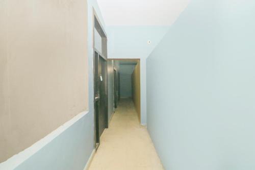 Hotel O by OYO Rajveer Hotel