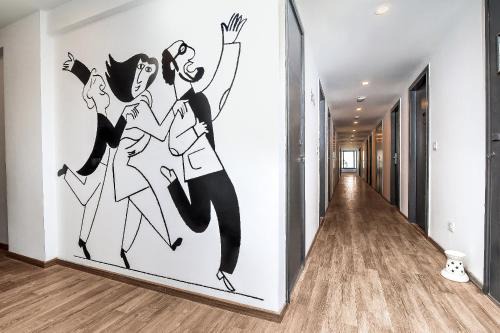 Hotel O Dps Inn