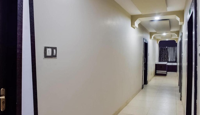 Hotel O Flagship Hotel Pragya 2