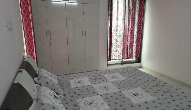 Hotel O Home Wonder Holidays