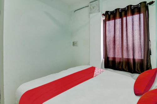 Hotel O Kings