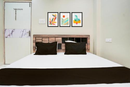 Hotel O Shiv Balaji Guest House