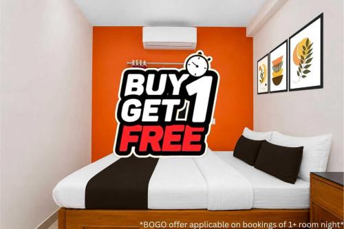 Hotel O Sonajhuri Forestview Bolpur Formerly Comfort Inn
