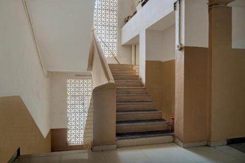 Hotel O Thakkar Lodge