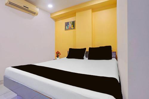 Hotel O Unity Guest House