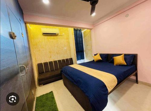 Hotel panchi pride in prabaat couraha bhopal nearby mrf tyer