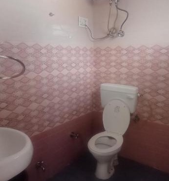 Hotel perple orchid