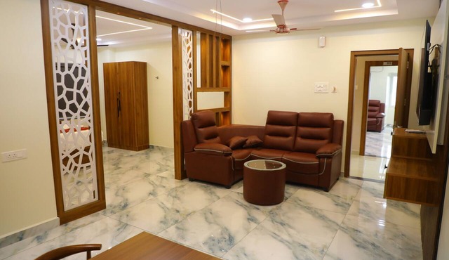 Hotel PR Royal