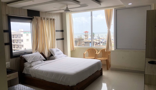 Hotel Prakash