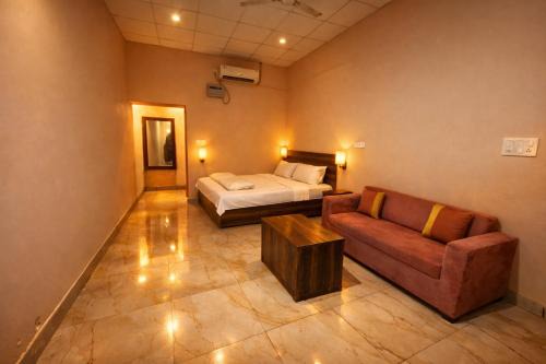Hotel Prime Stay