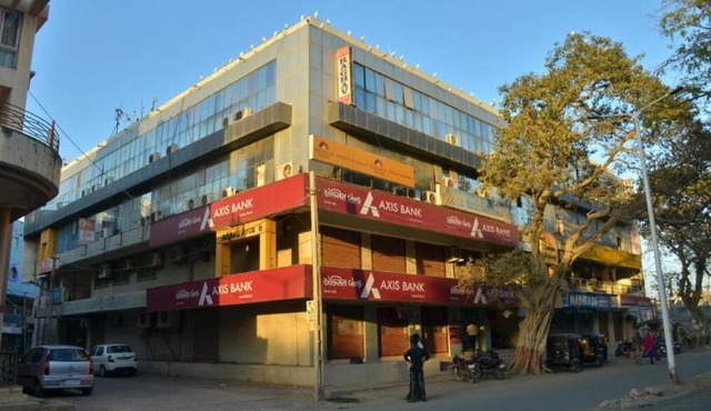 Hotel Raghav Veraval, Gujrat