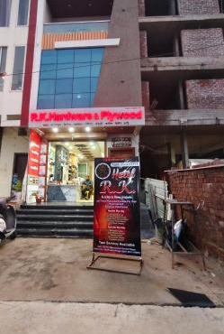 Hotel RK