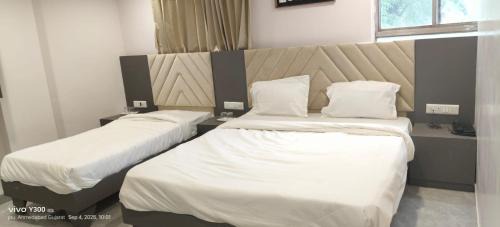 Hotel Royal