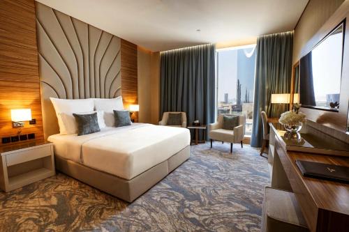 HOTEL - ! Sahoo - Nearby Railway Station ! Premium Quality Hotel#