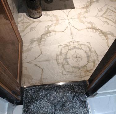 Hotel Satbir Inn