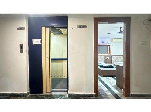 HOTEL SHASHI INTERNATIONAL, Bodh Gaya