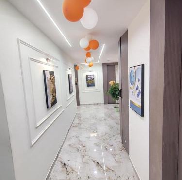 Hotel Shyam Inn