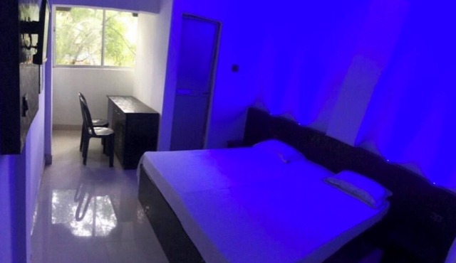 HOTEL SIDHU