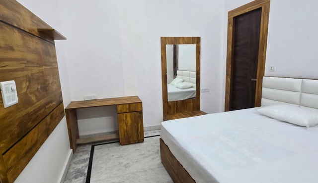 Hotel T Star