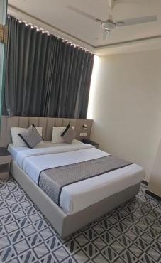 Hotel Trawika