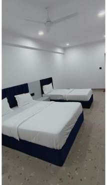 Hotel Venue