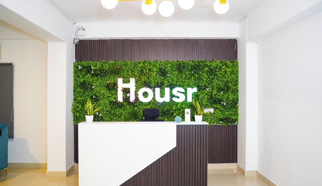 Housr 78 Madhapur Hyderabad Hitech City