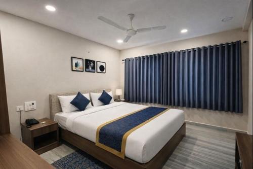 Invito Hotels