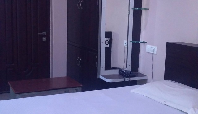 Iroomz Nagamayuri