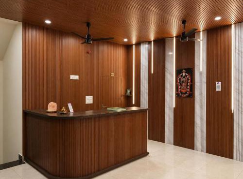 JK Suites