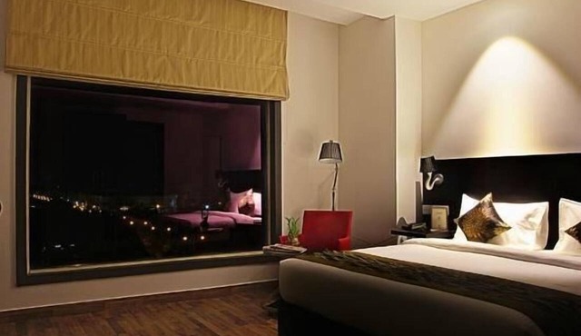 Joy Inn & Suites